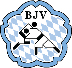 Logo BJV