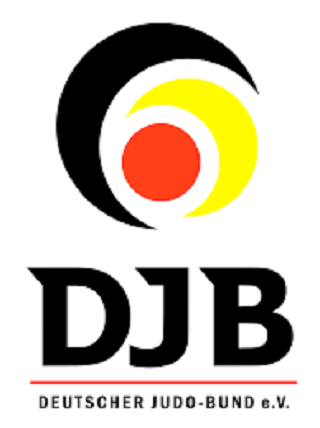 djb