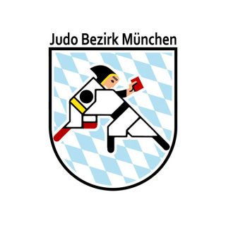 judo mün