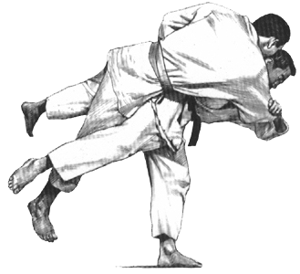 Judo