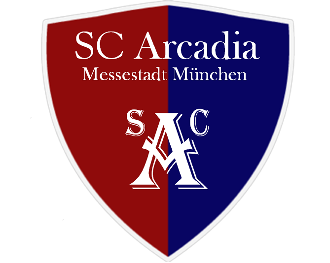 SC Arcadia Messestadt München e.V